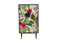 Шкаф 2-дверный Boho Color 599518, фото 1